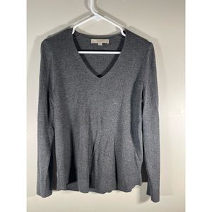 Ann Taylor Loft Sweater